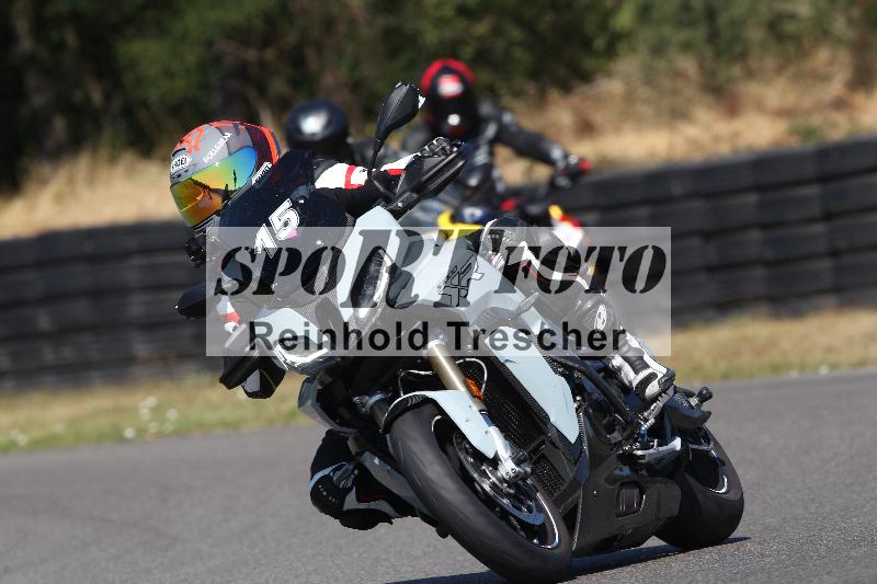 Archiv-2022/50 09.08.2022 MSS und TÖFF Track Day ADR/Gruppe blau/15